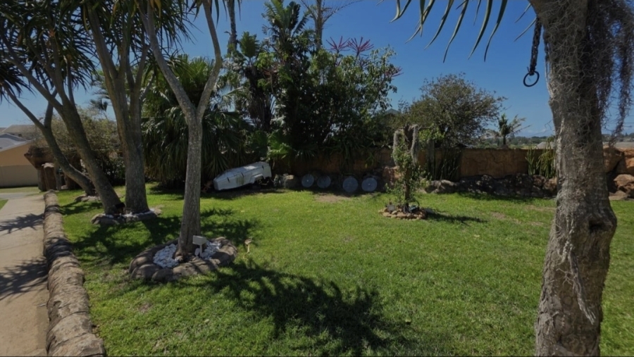 3 Bedroom Property for Sale in Haven Hills Eastern Cape